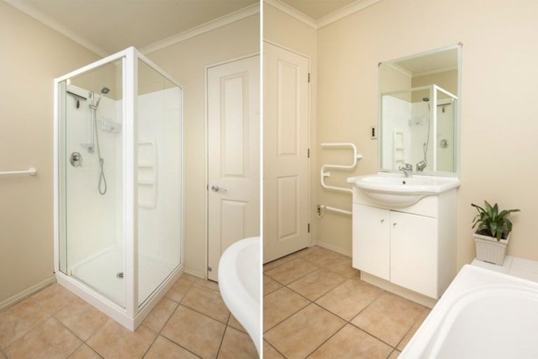 Photo of property in 33a Beach Road, Waikawa, Picton, 7220