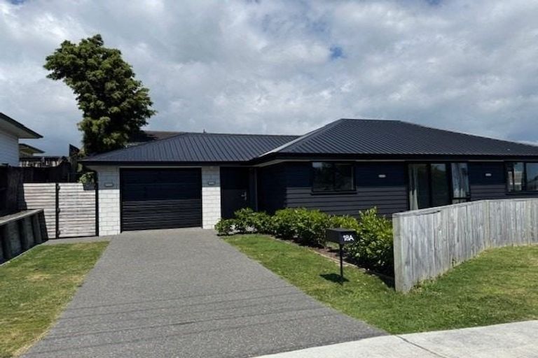 Photo of property in 18a Kowhai Street, Tauranga South, Tauranga, 3112