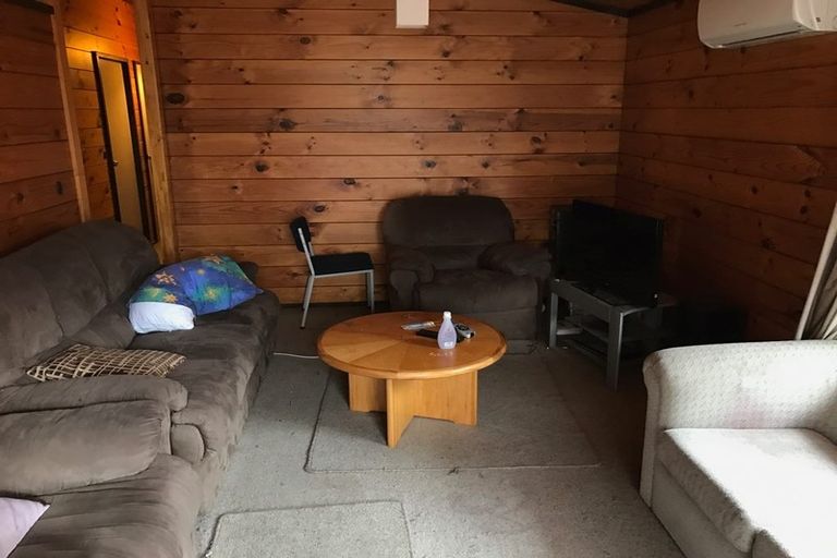 Photo of property in 119 Frederick Street, North Dunedin, Dunedin, 9016