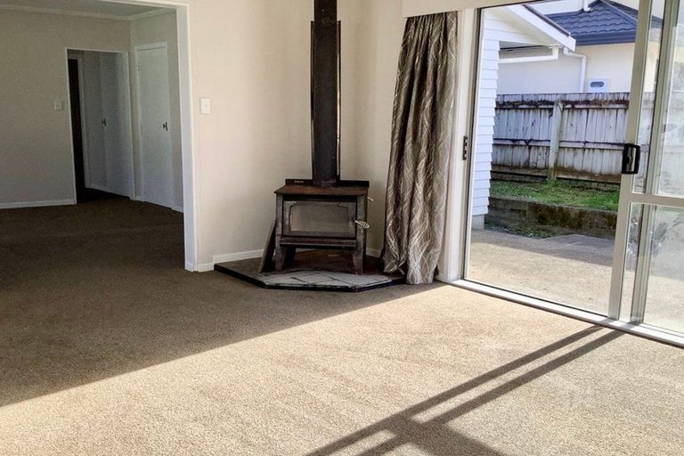 Photo of property in 13 Kawatiri Grove, Wainuiomata, Lower Hutt, 5014