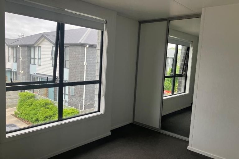 Photo of property in 4/14 Buffon Street, Waltham, Christchurch, 8023