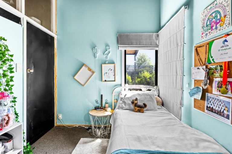 Photo of property in 1006 Rata Street, Mahora, Hastings, 4120