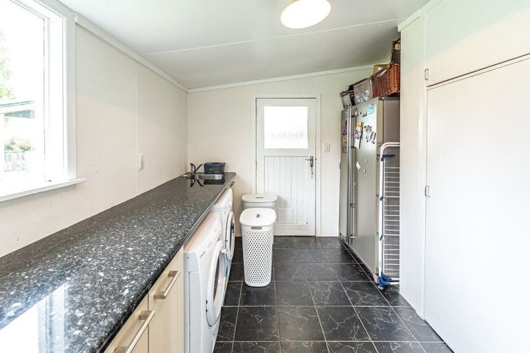 Photo of property in 39 Francis Road, Westmere, Whanganui, 4574