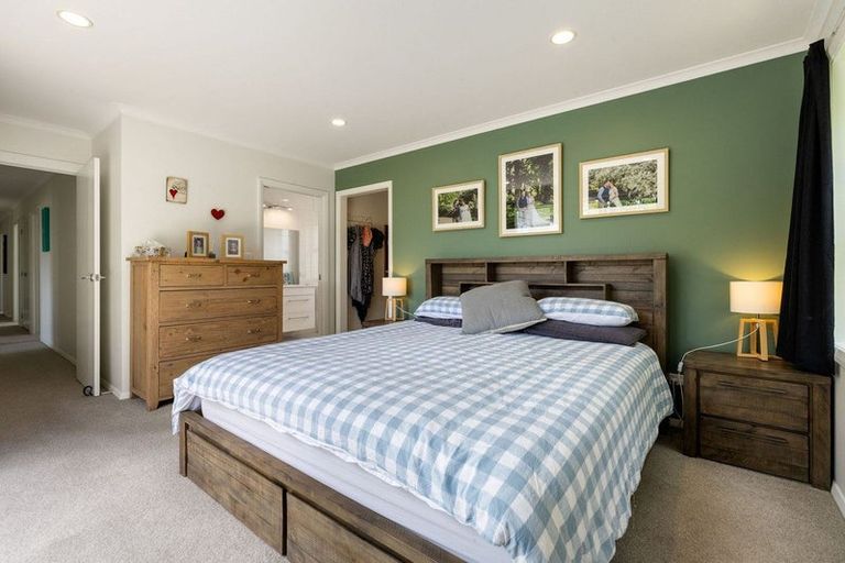 Photo of property in 13 Tiaki Way, Cambridge, 3434