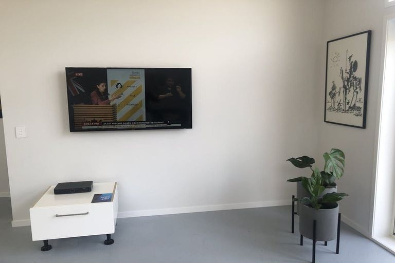 Photo of property in 80 The Parade, Paekakariki, 5034