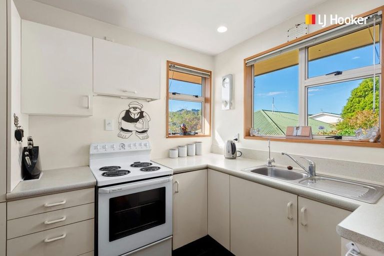 Photo of property in 8 Benfell Street, Green Island, Dunedin, 9018