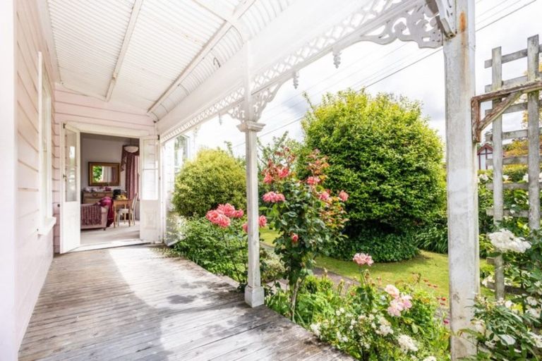 Photo of property in 234 Harris Street, Inner Kaiti, Gisborne, 4010