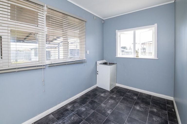 Photo of property in 64 Stafford Street, Shannon, 4821