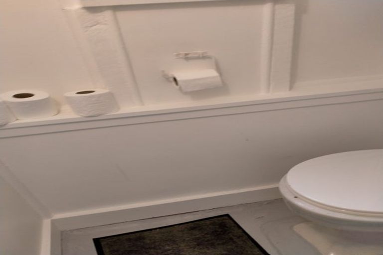 Photo of property in 42 Buccleugh Street, North East Valley, Dunedin, 9010