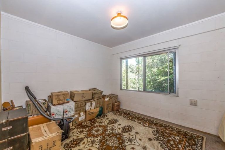 Photo of property in 27 Rimu Road, Stanmore Bay, Whangaparaoa, 0932