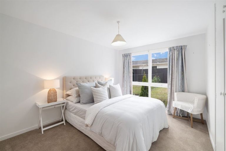 Photo of property in 328 Waimairi Road, Ilam, Christchurch, 8041