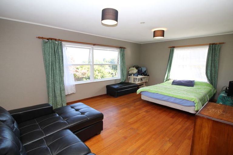 Photo of property in 37 Turner Drive, Western Heights, Rotorua, 3015