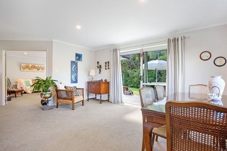 Photo of property in 29 Maniaroa Drive, Katikati, 3129