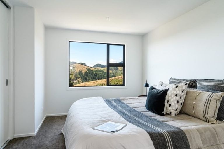 Photo of property in 28 Citrus Lane, Enner Glynn, Nelson, 7011