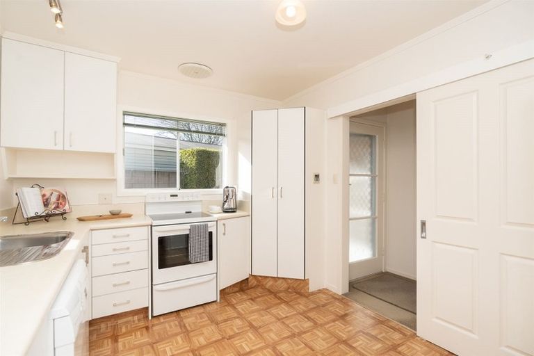 Photo of property in 107 Fitzroy Avenue, Fitzroy, Hamilton, 3206