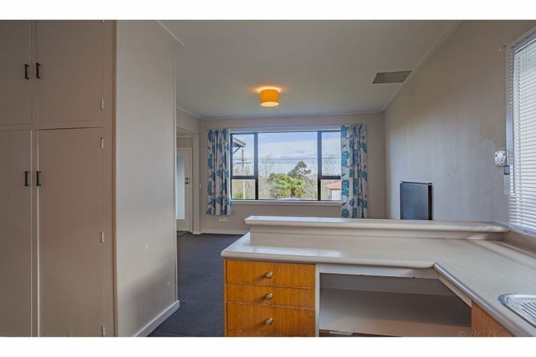 Photo of property in 28 Cambridge Street, Kensington, Timaru, 7910