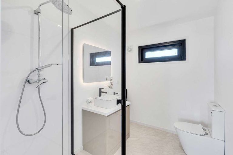 Photo of property in 37 Jenkin Street, Strathern, Invercargill, 9812