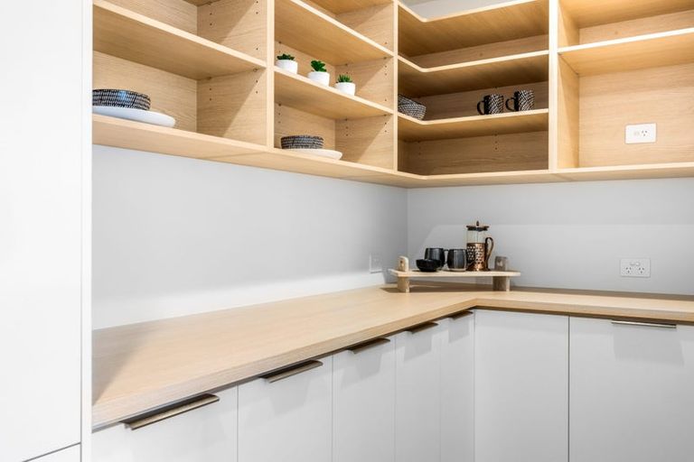 Photo of property in 1 Greig Crescent, Amberley, 7481