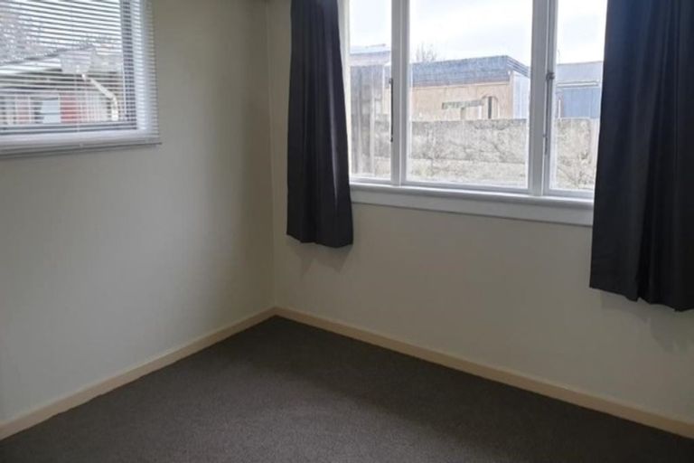 Photo of property in 39 Wicklow Street, Clifton, Invercargill, 9812