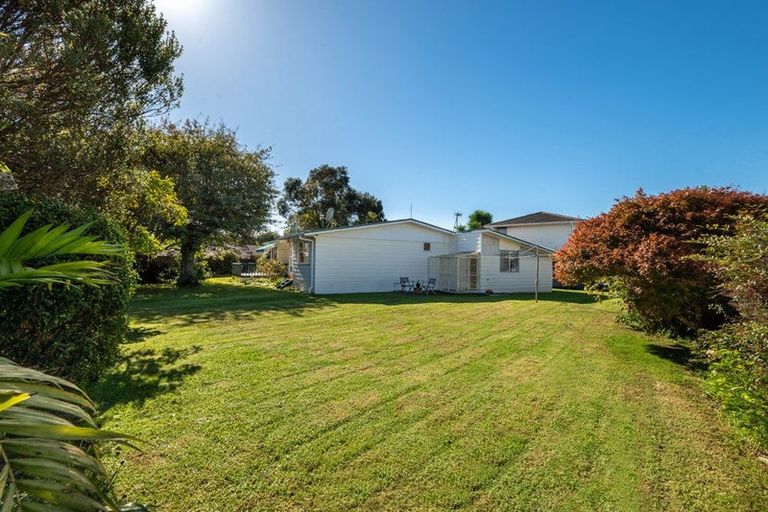 Photo of property in 17 Greenock Road, Ranui, Auckland, 0612