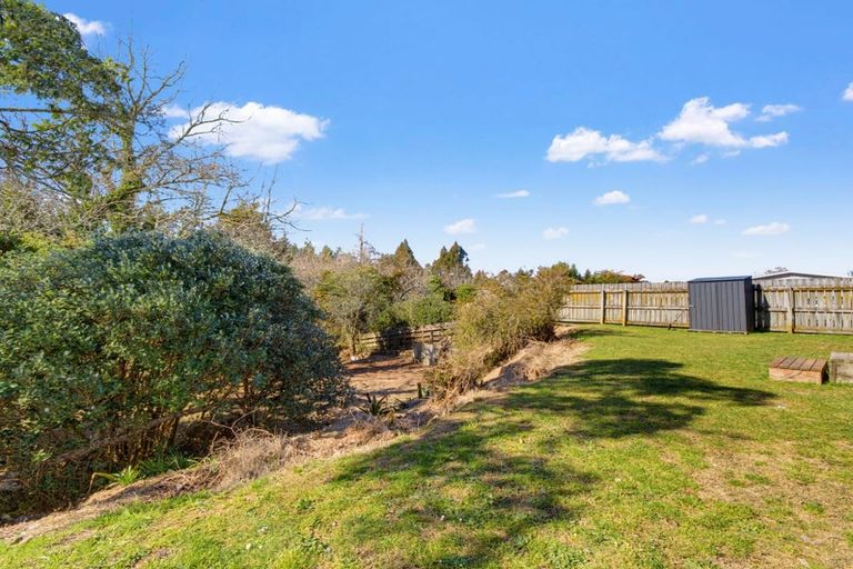 Photo of property in 41a Edmund Road, Mangakakahi, Rotorua, 3015