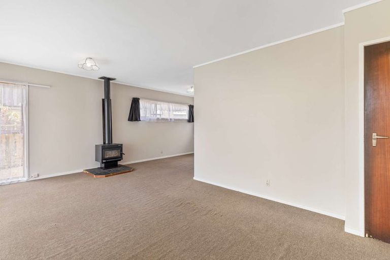 Photo of property in 2/19 Maich Road, Manurewa, Auckland, 2102