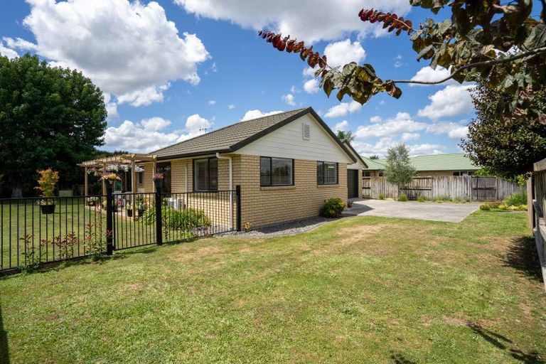 Photo of property in 23 Burr Street, Cambridge, 3434