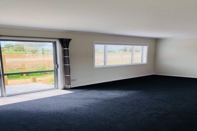 Photo of property in 226 Kay Road, Flagstaff, Hamilton, 3210