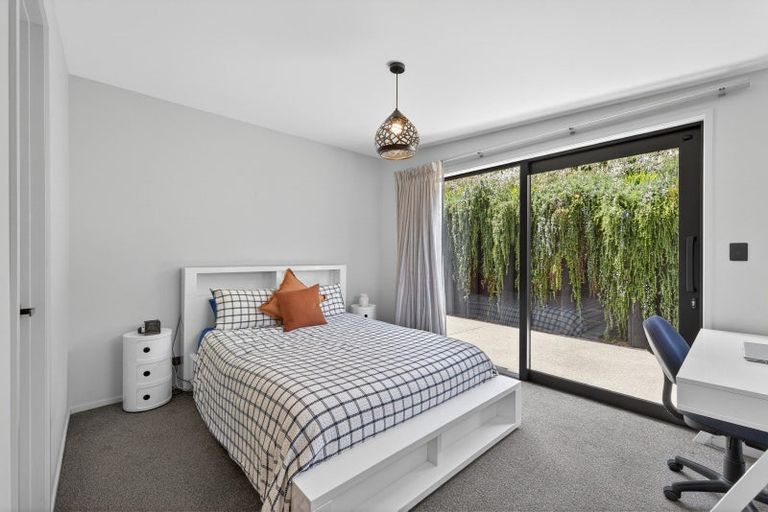 Photo of property in 13 Redmund Spur Road, Kennedys Bush, Christchurch, 8025