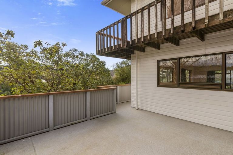 Photo of property in 16 Taringa Avenue, Kuratau, Turangi, 3381