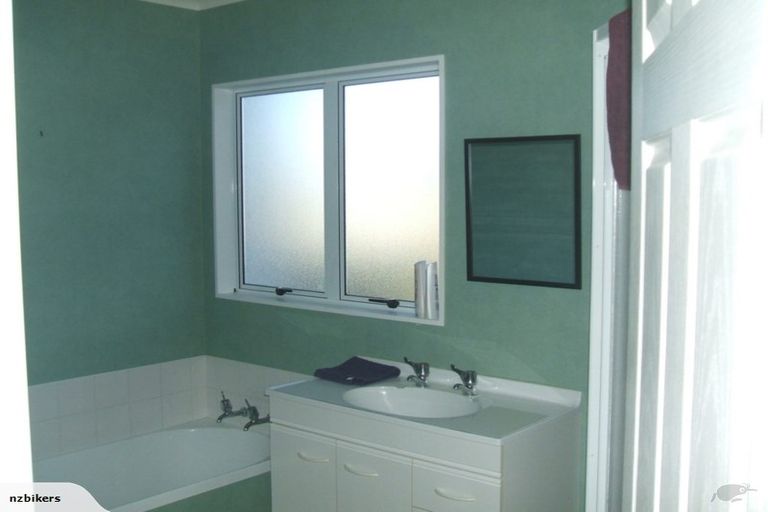 Photo of property in 42 Willow Grove, Morrinsville, 3300