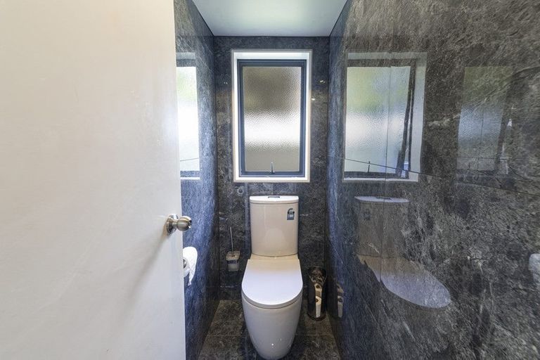 Photo of property in 52d Arimu Road, Papakura, 2110