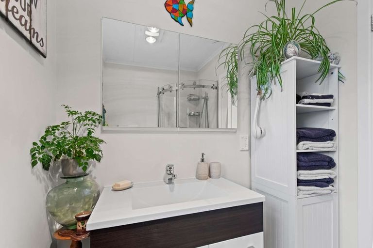 Photo of property in 50a Mosston Road, Castlecliff, Whanganui, 4501