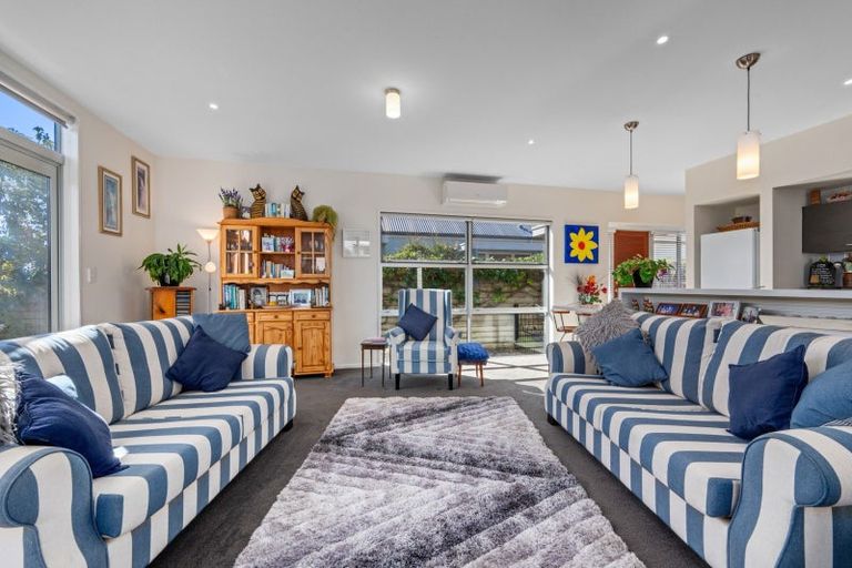 Photo of property in 6b Adams Lane, Springlands, Blenheim, 7201