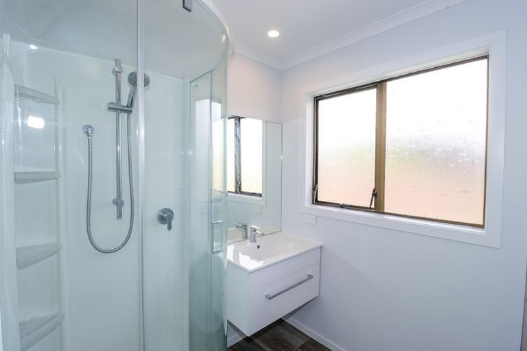 Photo of property in 62 Bridge Street, Bulls, 4818