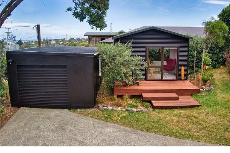 Photo of property in 331 Molesworth Drive, Mangawhai Heads, Mangawhai, 0505