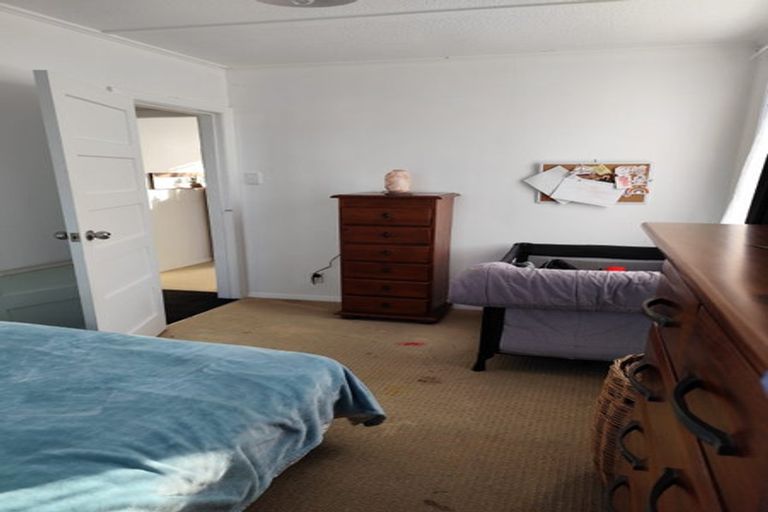 Photo of property in 42 Harris Street, Huntly, 3700