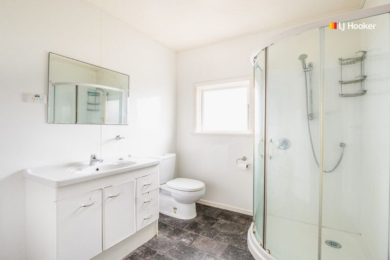 Photo of property in 122 Marlow Street, Musselburgh, Dunedin, 9013