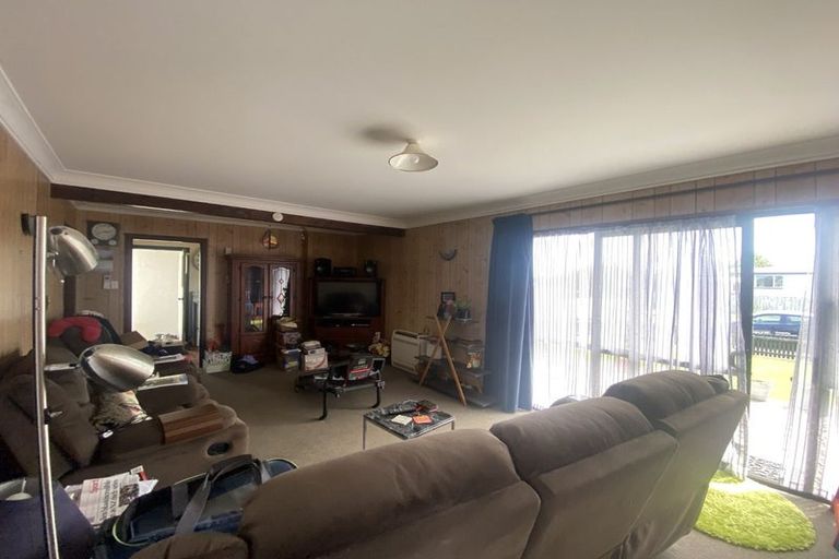 Photo of property in 5 Nevis Crescent, Grasmere, Invercargill, 9810