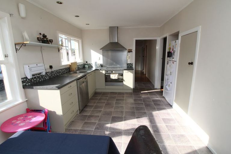 Photo of property in 37 Turner Drive, Western Heights, Rotorua, 3015