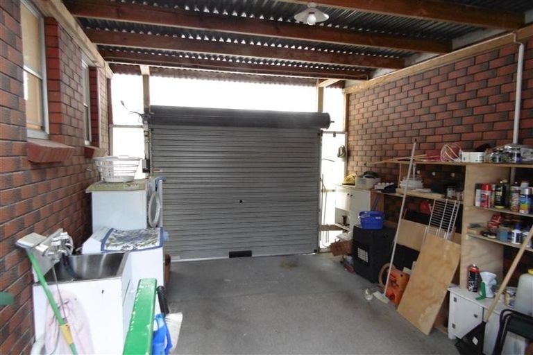 Photo of property in 42b Sackville Street, Fitzroy, New Plymouth, 4312
