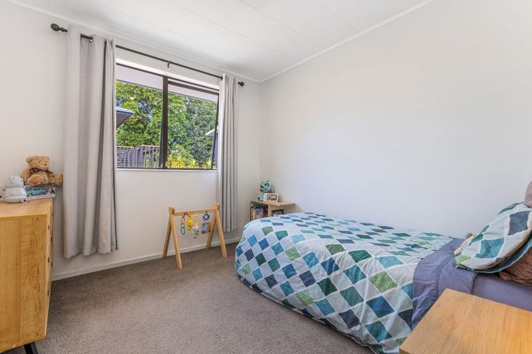 Photo of property in 7d Collingwood Road, Waiuku, 2123