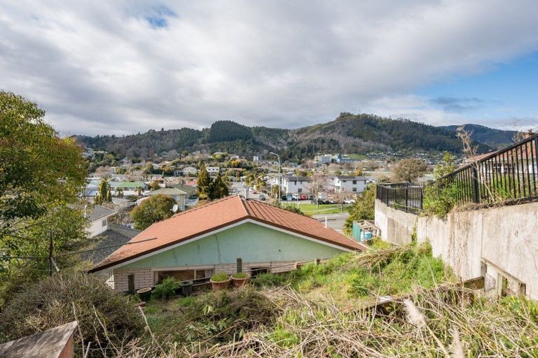 Photo of property in 194 Saint Vincent Street, Toi Toi, Nelson, 7010