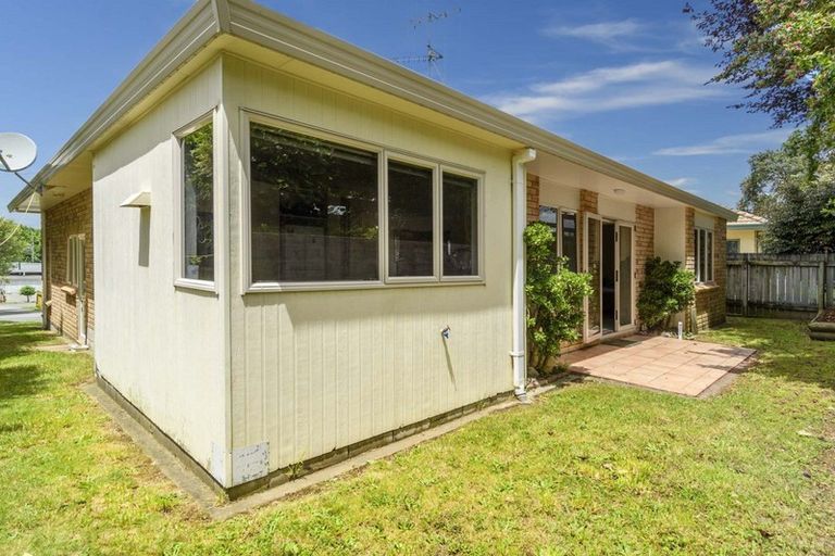 Photo of property in 54 Robins Road, Judea, Tauranga, 3110