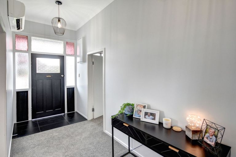 Photo of property in 6 Keinan Avenue, Milton, 9220