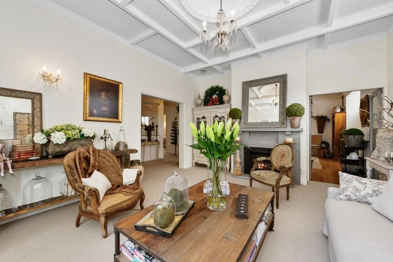 Photo of property in 3 Gillies Avenue, Claudelands, Hamilton, 3214