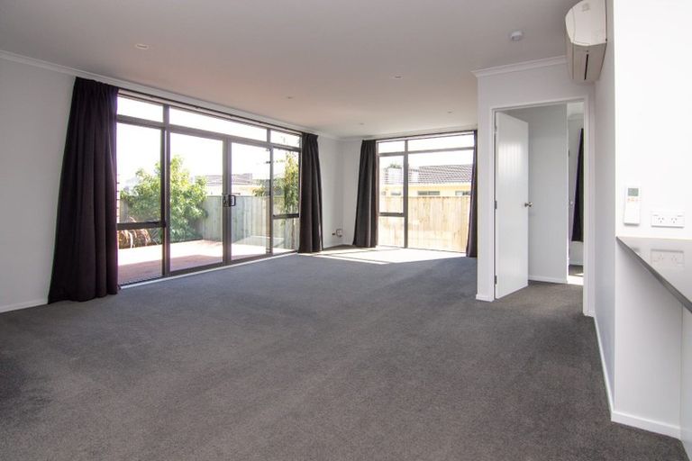 Photo of property in 21b North Street, Palmerston North, 4410