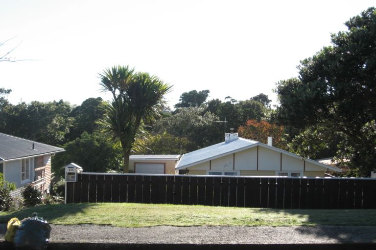 Photo of property in 20 Riwai Street, Paraparaumu, 5032