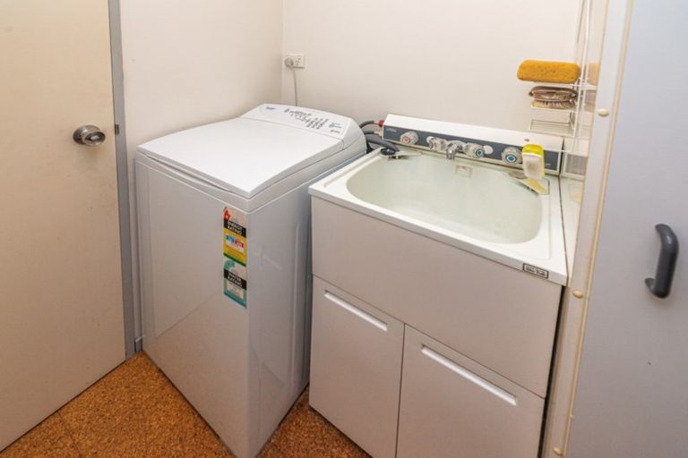 Photo of property in 38a Bedford Avenue, Gonville, Whanganui, 4501