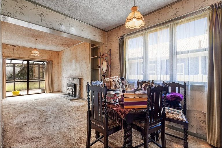 Photo of property in 26 Elizabeth Street, Victoria, Rotorua, 3010